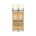 Hair Wax Stick for Frizz & Flyaways