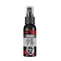 Wheel Rust Remover & Brightener