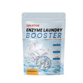 Enzyme Stain Cleaning Powder