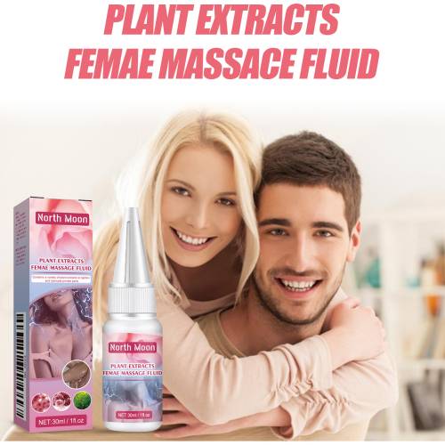 Plum Rose Women's Lotion