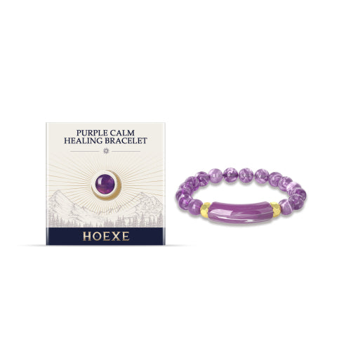Lightweight Fashion Bracelet Series