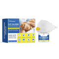 Cat Diffuser Set