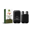 Herbal Aroma Nasal Inhaler