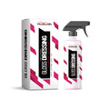 PTFE Gloss Polish
