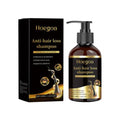 Ginseng Rosemary Shampoo