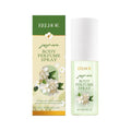 Jasmine Body Perfume Spray with Aloe