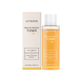 Alpha Arbutin Brightening Toner, Hydrating & Non-Greasy