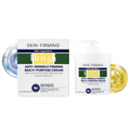 Hydrating Face Moisturizing Cream, 100 g