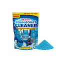 Foam Toilet Bowl Cleaner