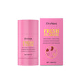Underarm Deodorant Stick with Papaya & Vitamin E