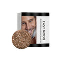 Ginseng Beard Soap