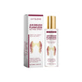Moisturizing Setting Spray with Aloe