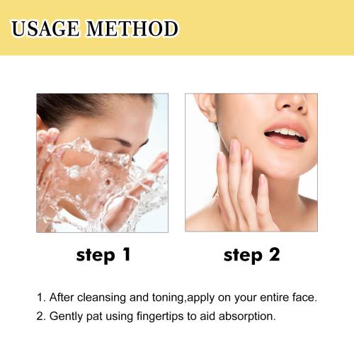 Snail 96 Collagen Essence with Hyaluronic Acid