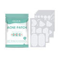 Gentle Pimple Cover Patches