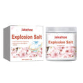 Floral Oxygen Laundry Booster