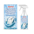 Laundry Stain Remover Spray