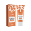 Tone-Up Brightening Cream with Glutathione