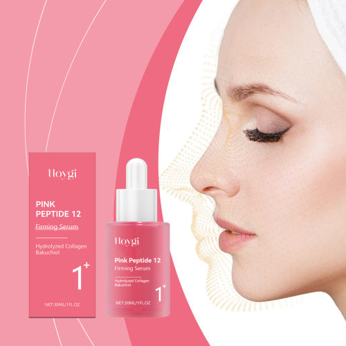 Niacinamide Moisturizing Face Serum