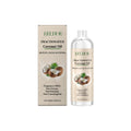 Coconut Hair Oil with Jojoba & Almond