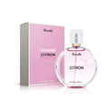 Rose Perfume for Women