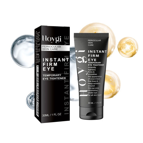 Eye Firming Cream for Crow's Feet & Bags