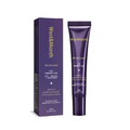 60-Second Eye Firming Gel with Collagen