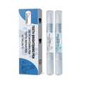 Pet Teeth Brightening Pen Set