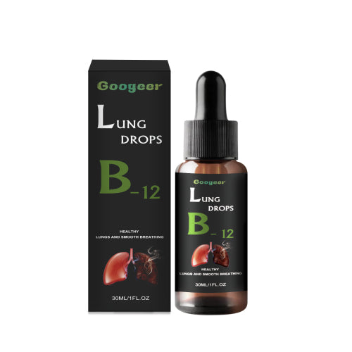 Valerian Peppermint Drops