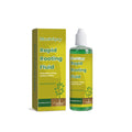 Nitrogen Potassium Root Solution