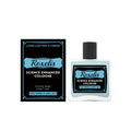 Men's Sandalwood Cologne