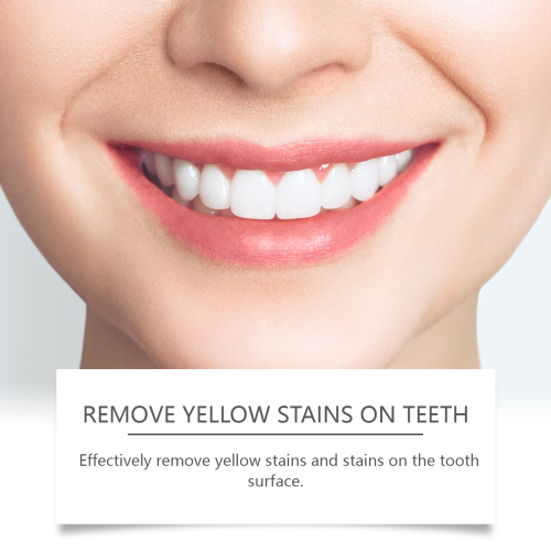 Hydroxyapatite Mint Toothpaste