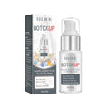 Retinol & Collagen Face Cream for Fine Lines, Firming