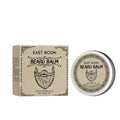 Leather Scent Beard Wax