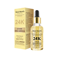 24K Gold Hyaluronic Acid Face Essence