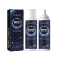 Glitter Highlighter Spray for Hair & Body