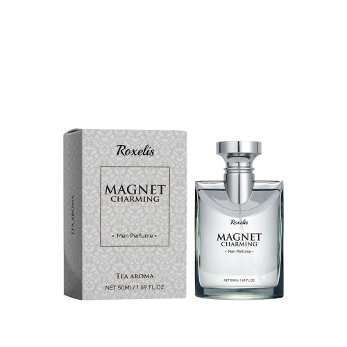 Tea Men's Perfume