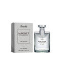 Tea Men's Perfume