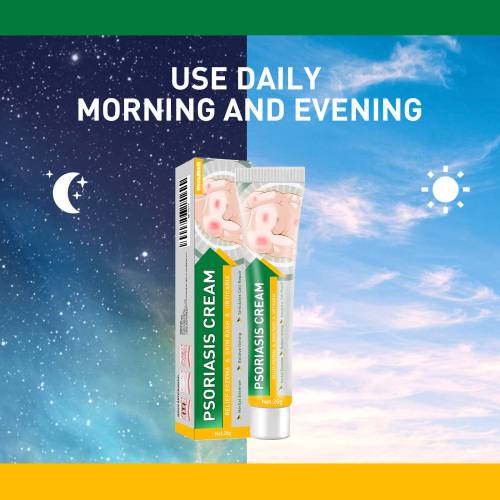 Sage Glycerin Hand & Foot Cream