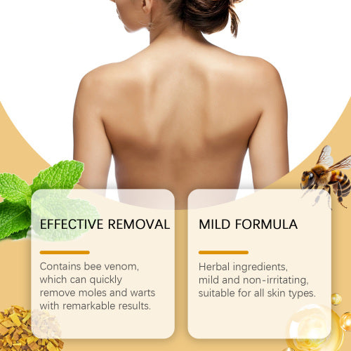 Peppermint Phellodendron Skin Cream