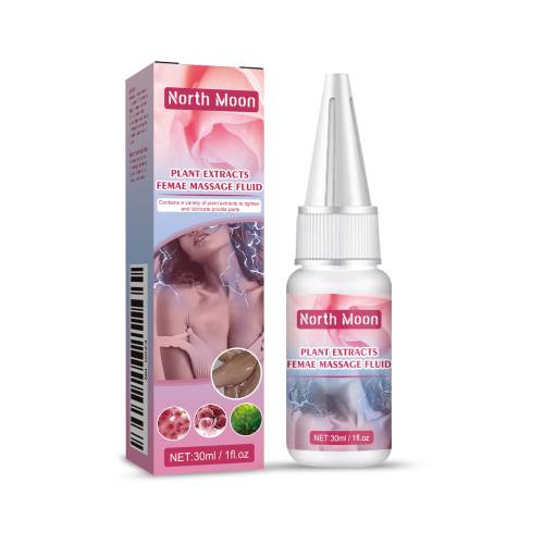 Plum Rose Women's Lotion