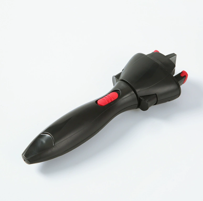 Automatic Hair Braider, USB Electric Hair Twisting Tool