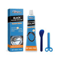 Portable Engine Sealant