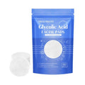 Salicylic Acid Cleansing Pads