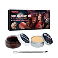 SFX Scar Makeup Kit