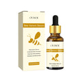 Bee Venom Face Serum, Firming & Moisturizing, 15 ml