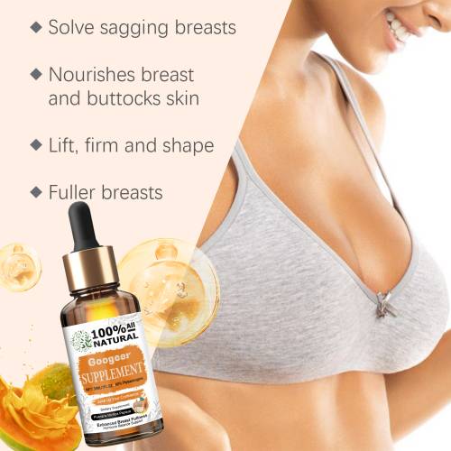 Papaya Fenugreek Supplement