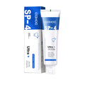 Fresh Breath Xylitol Toothpaste