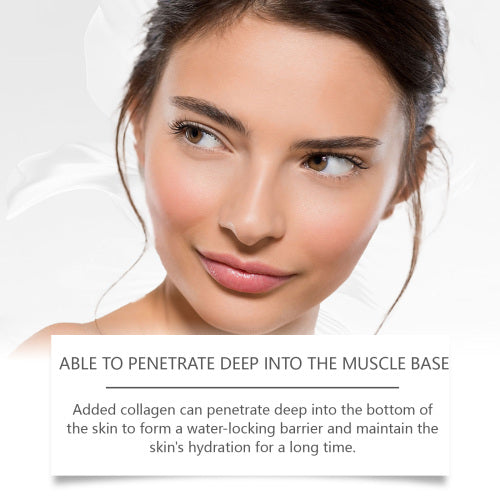 Collagen Sheet Mask Box Set