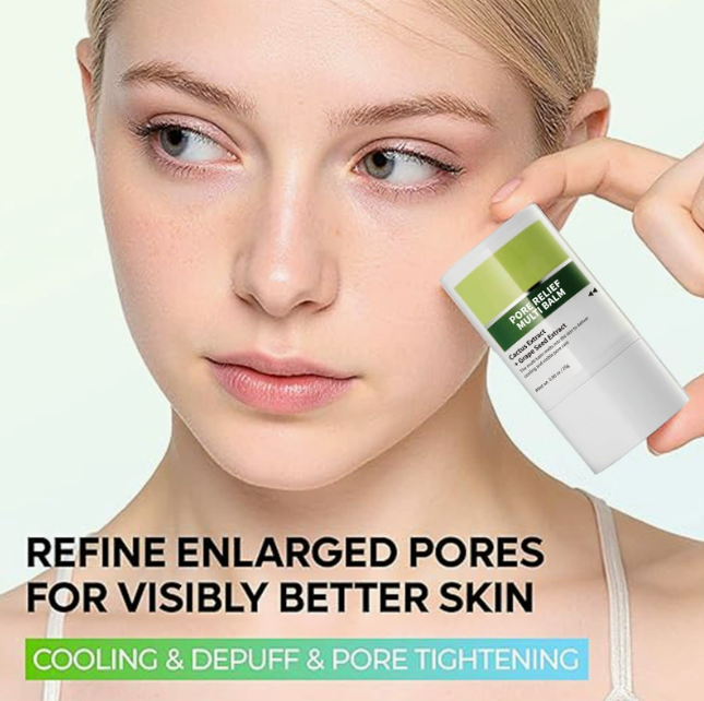 Retinol Firming & Hydrating Face Serum for Smooth-Looking Skin