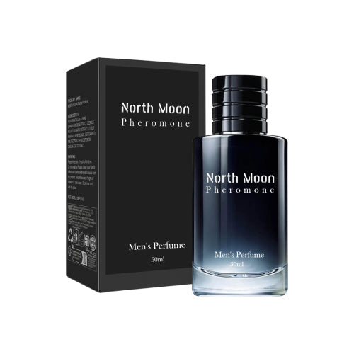 Men's Light Lasting Perfume